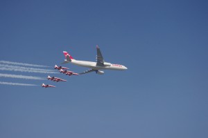 Töffreise 2014 (1)     