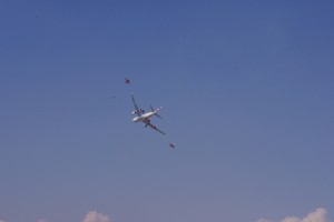 Töffreise 2014 (10)     