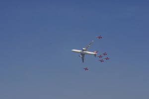 Töffreise 2014 (11)     