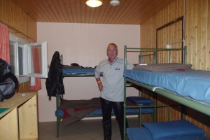 Töffreise 2014 (2)     