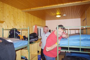 Töffreise 2014 (3)     