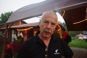 Töffreise 2014 (5)     