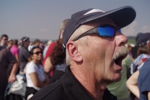 Töffreise 2014 (6)     