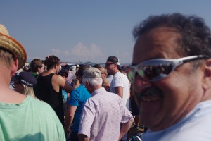 Töffreise 2014 (7)     