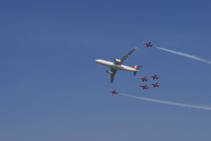 Töffreise 2014 (8)     