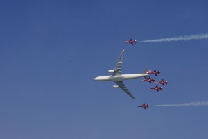 Töffreise 2014 (9)     